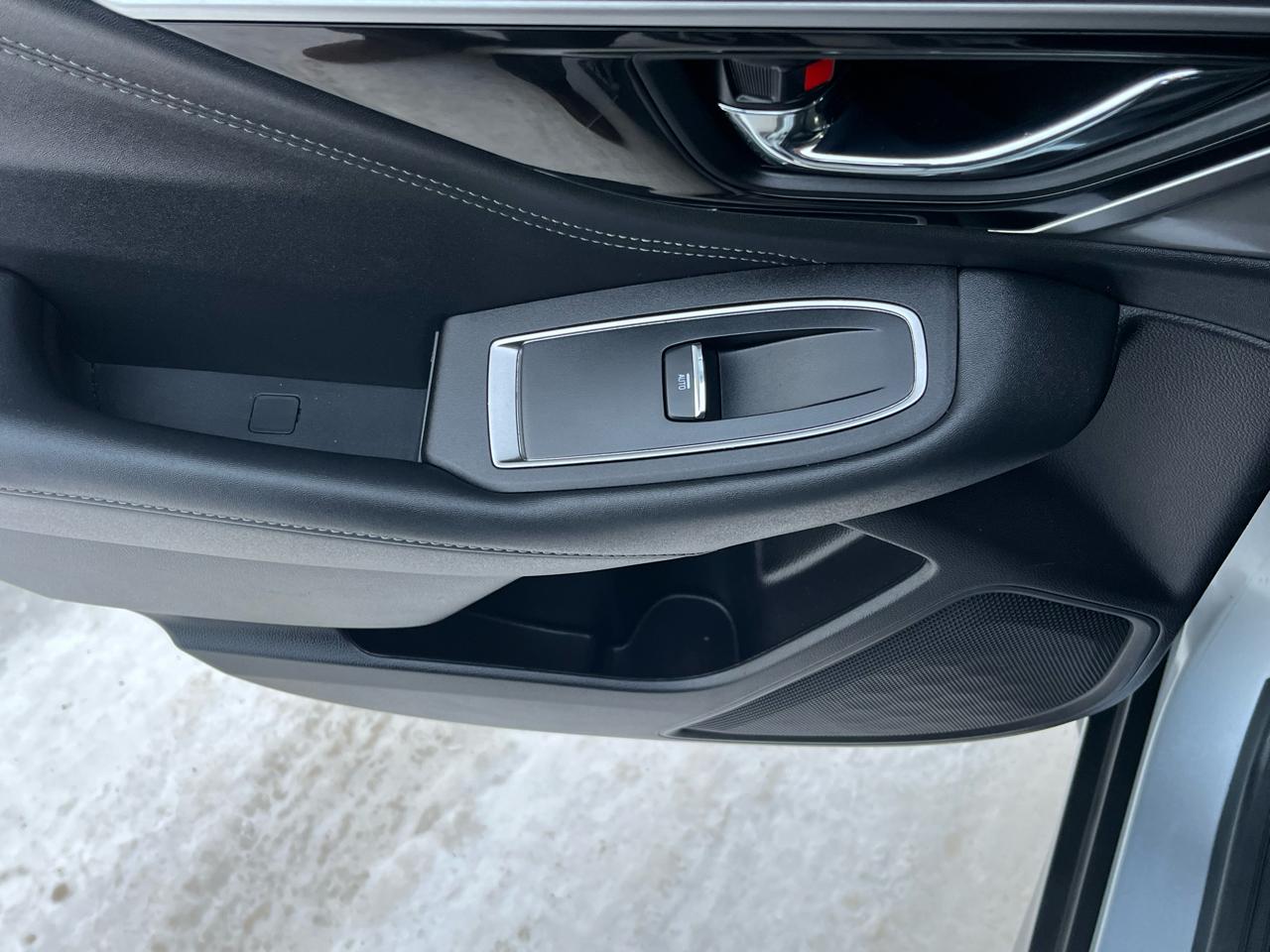 Subaru Outback Limited XT 4D Wagon 2020