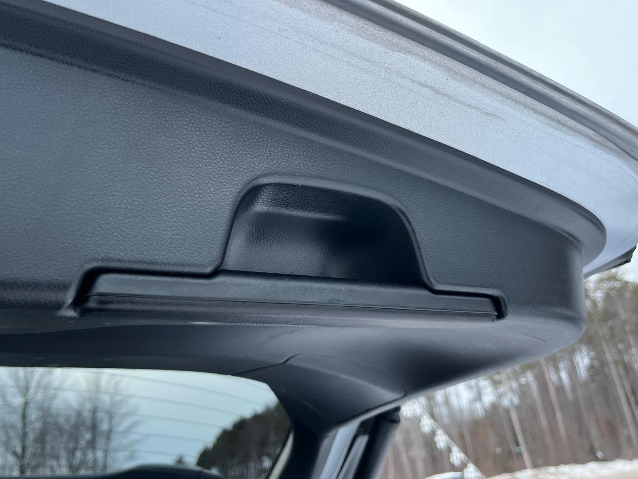 Subaru Outback Limited XT 4D Wagon 2020