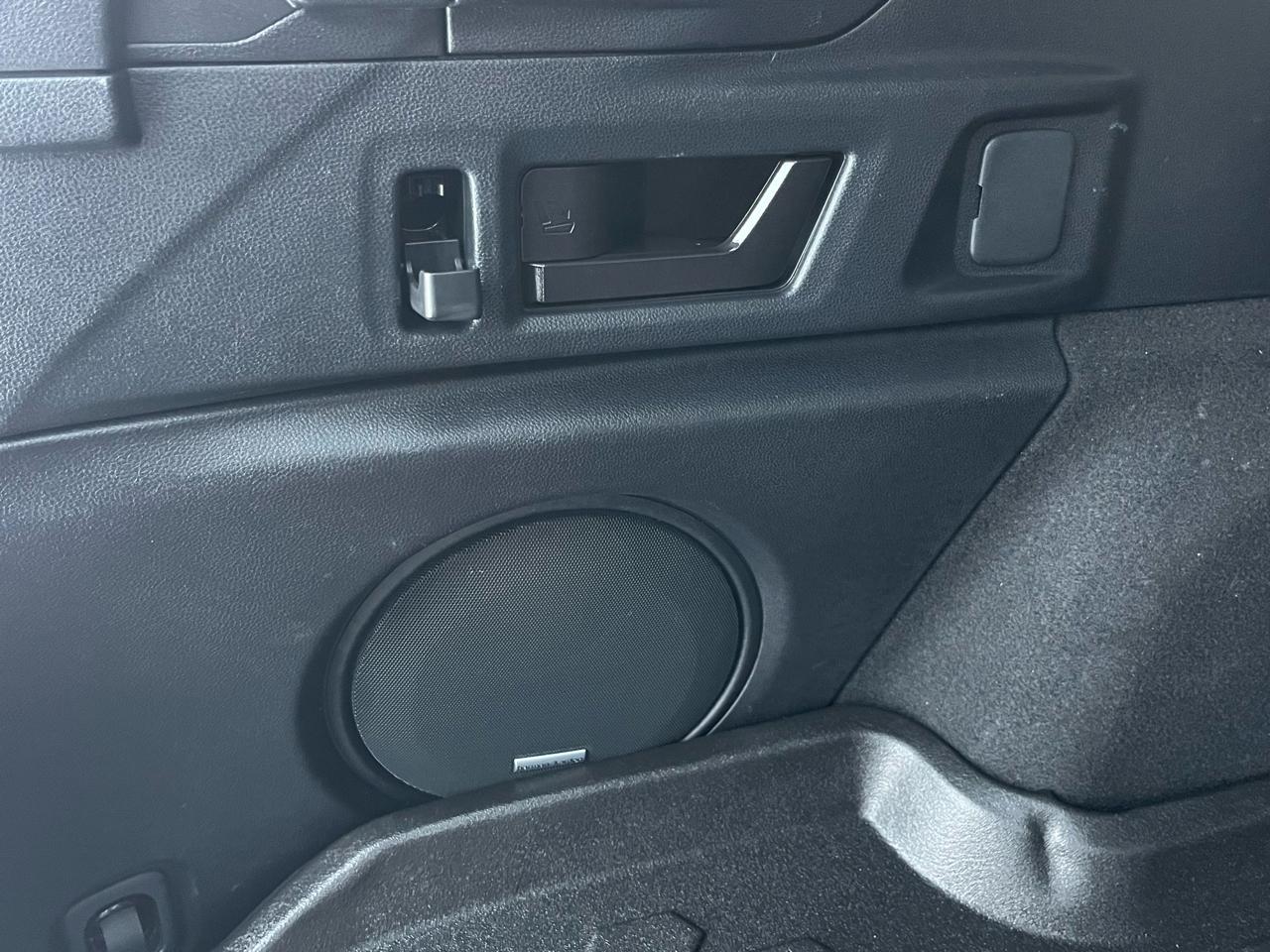 Subaru Outback Limited XT 4D Wagon 2020