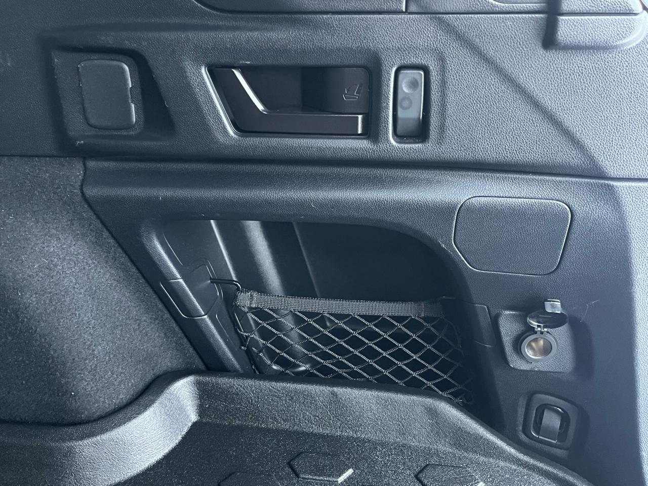 Subaru Outback Limited XT 4D Wagon 2020