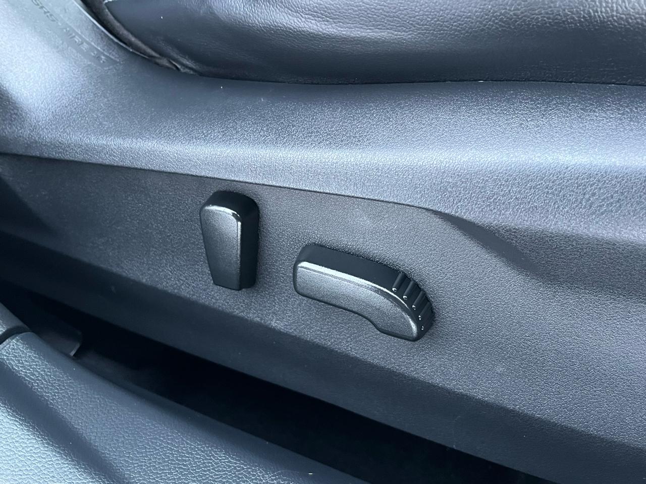 Subaru Outback Limited XT 4D Wagon 2020