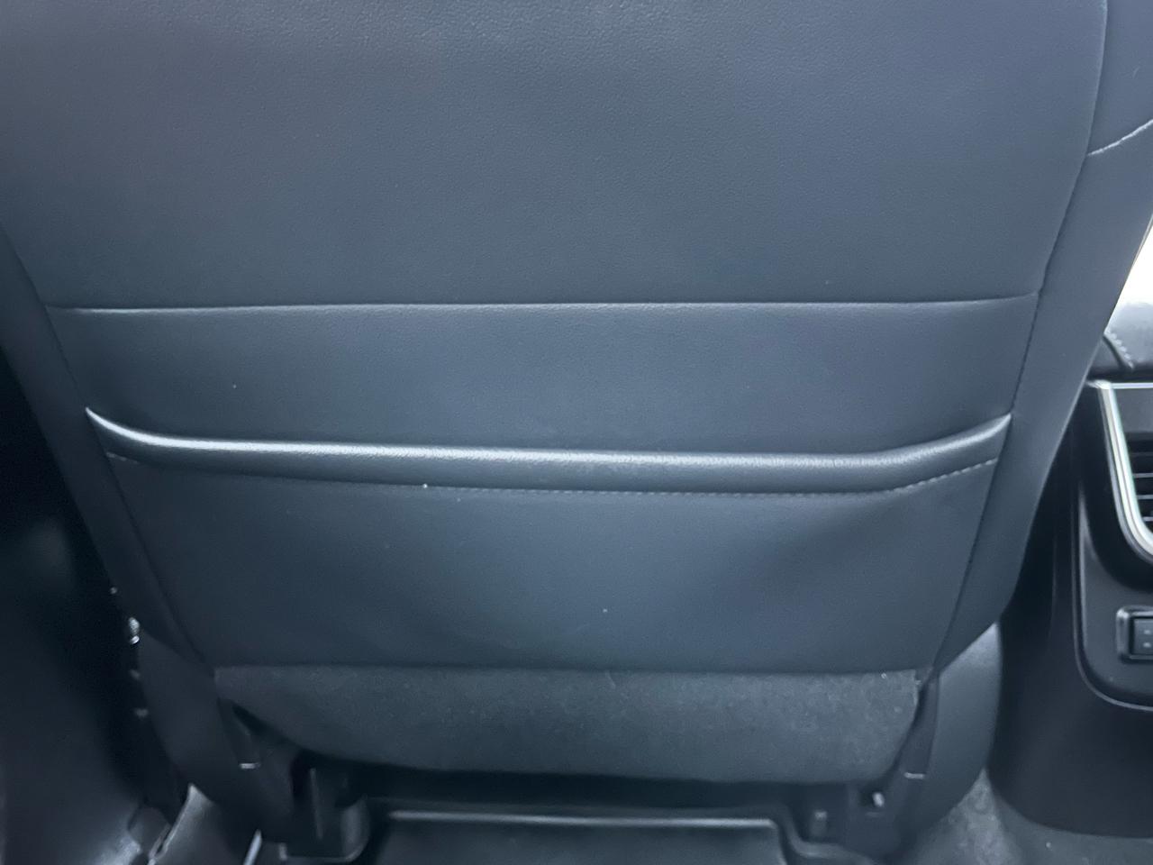 Subaru Outback Limited XT 4D Wagon 2020