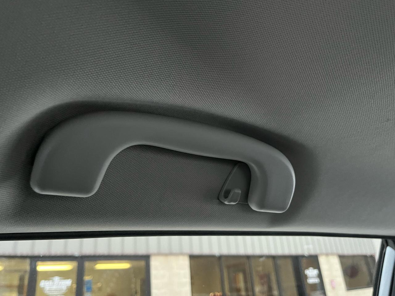 Subaru Outback Limited XT 4D Wagon 2020