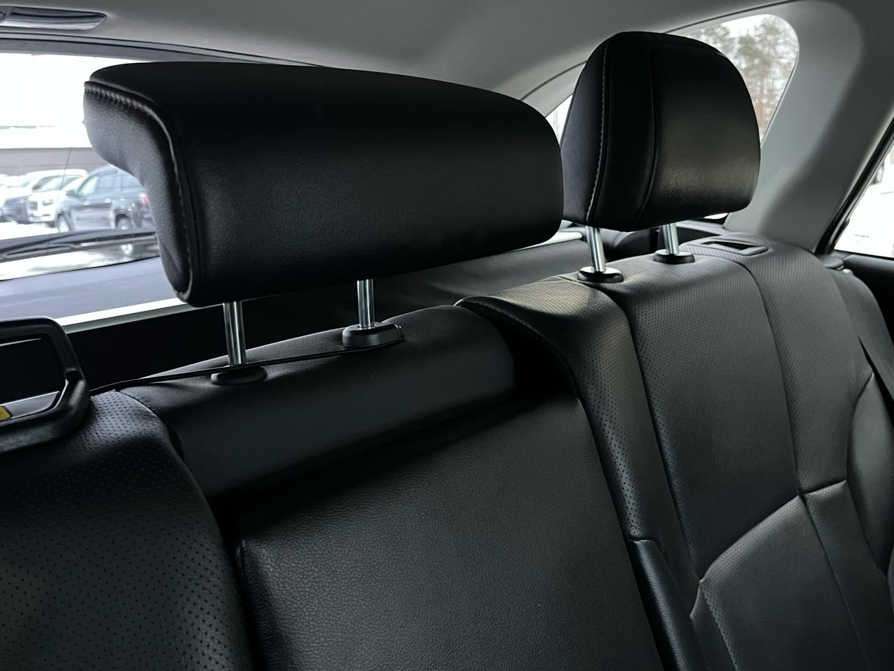 Subaru Outback Limited XT 4D Wagon 2020