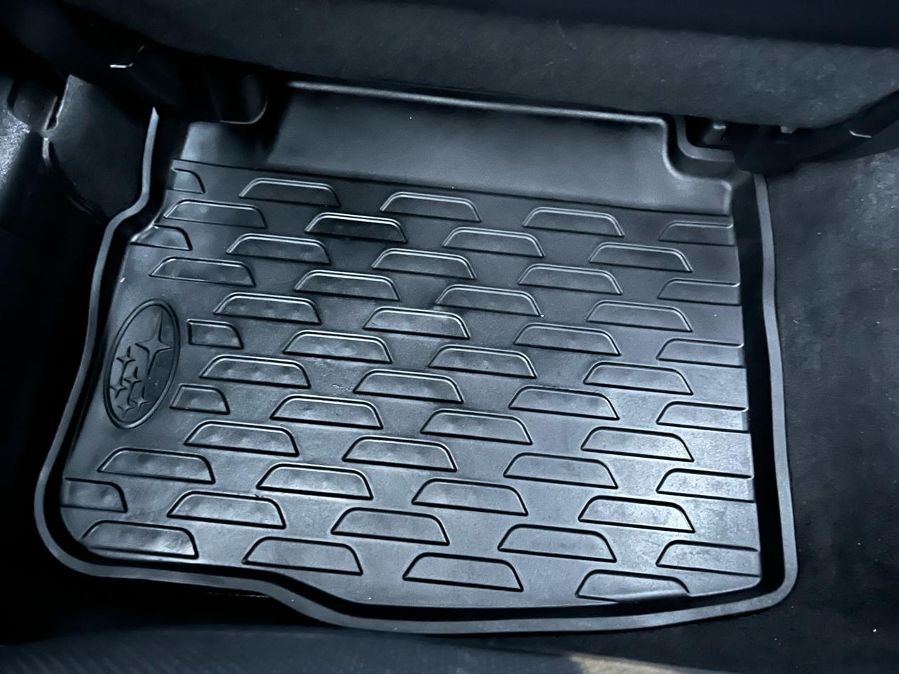 Subaru Outback Limited XT 4D Wagon 2020