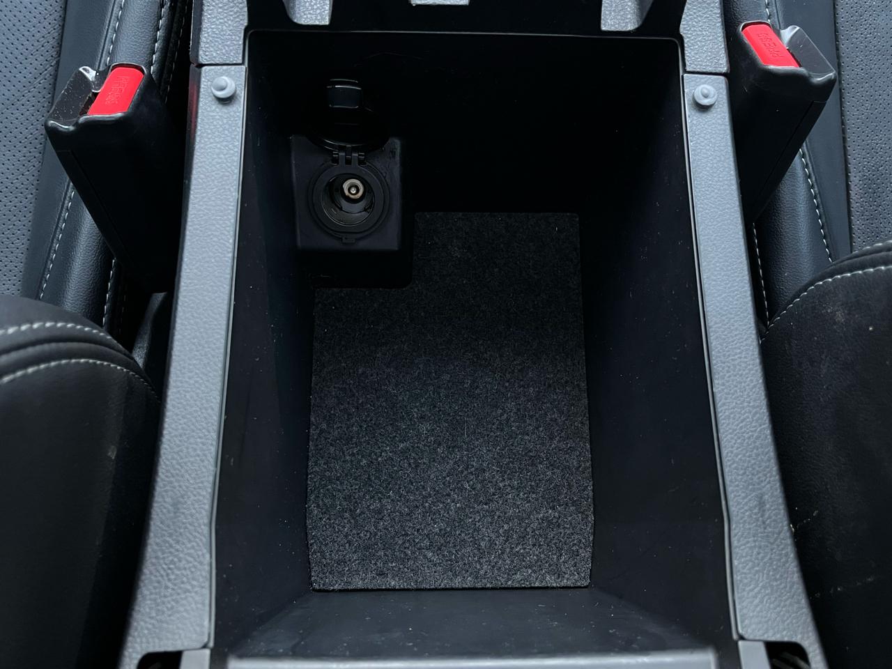 Subaru Outback Limited XT 4D Wagon 2020