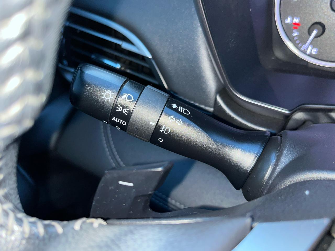 Subaru Outback Limited XT 4D Wagon 2020