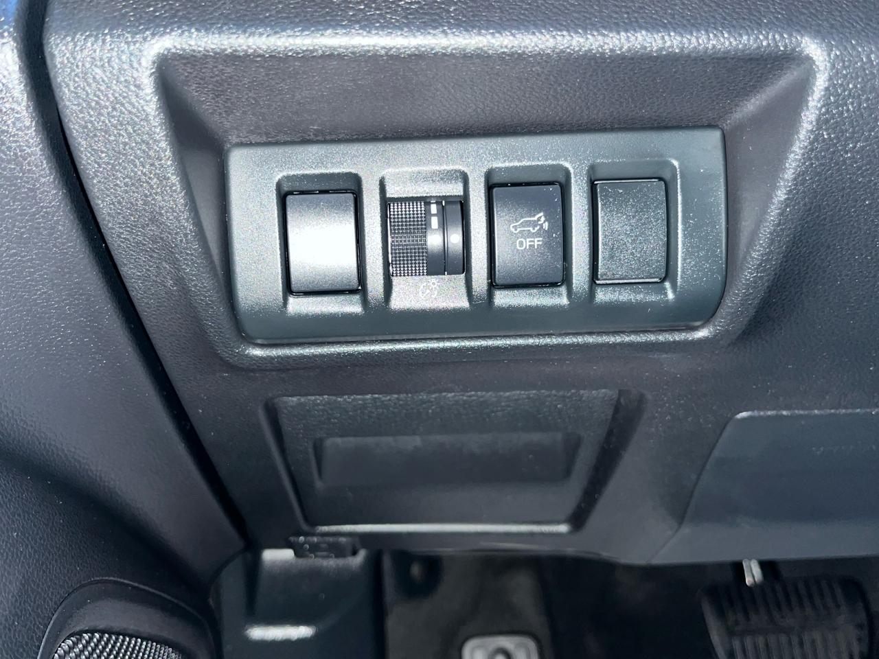 Subaru Outback Limited XT 4D Wagon 2020