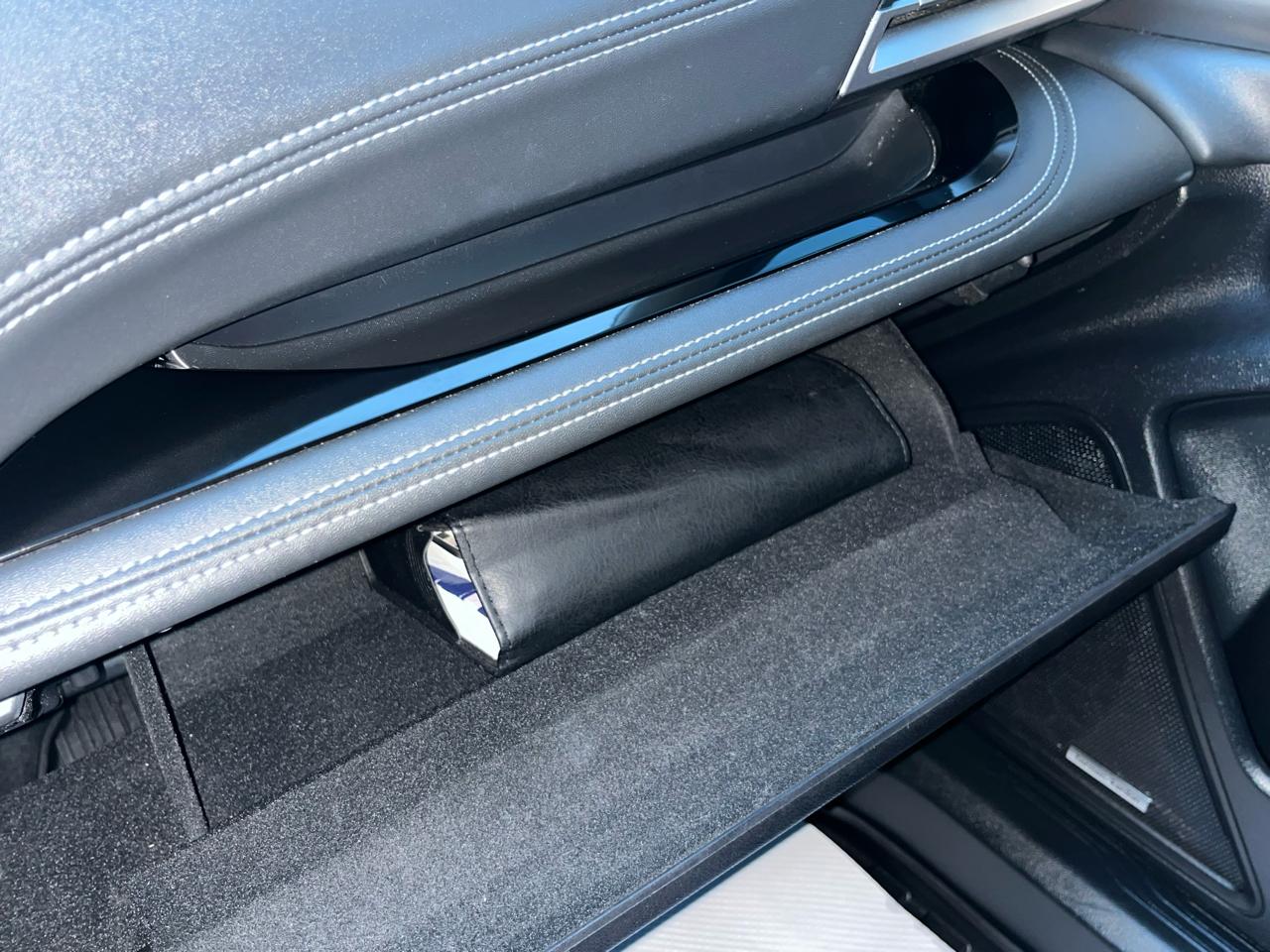 Subaru Outback Limited XT 4D Wagon 2020