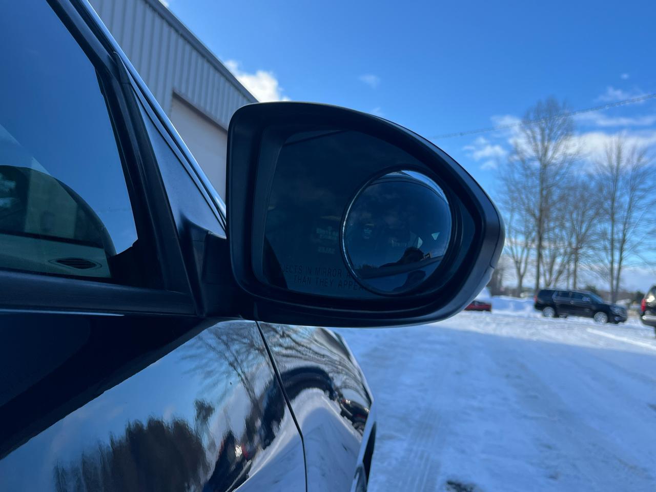 Chevrolet Cruze 4dr Sdn Auto LS 2015