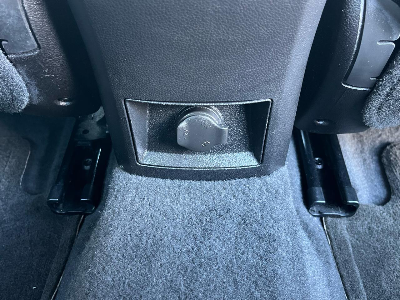 Chevrolet Cruze 4dr Sdn Auto LS 2015