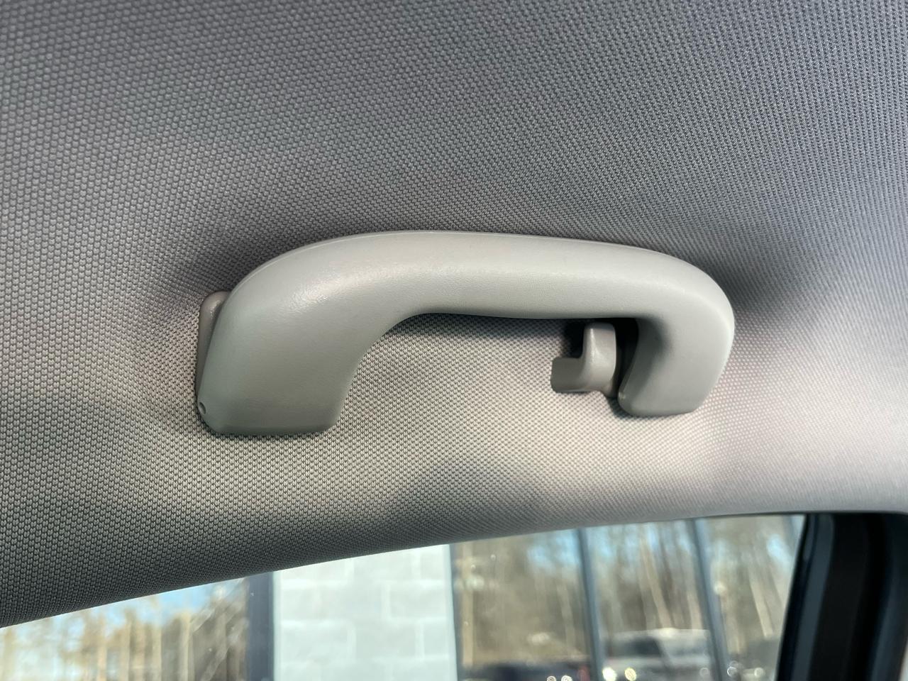 Chevrolet Cruze 4dr Sdn Auto LS 2015