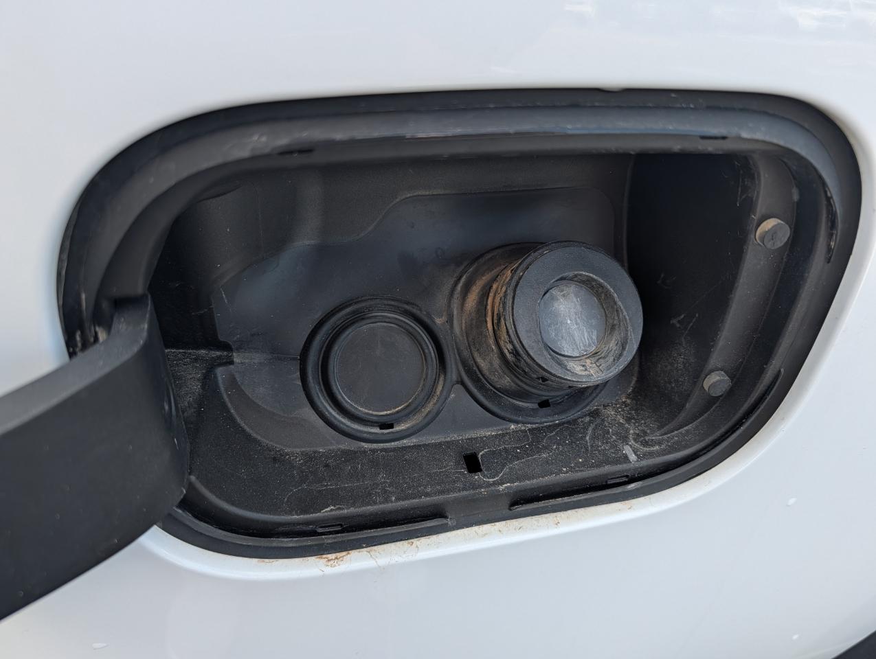 Chevrolet Silverado 2500HD 4WD Double Cab 149" Work Truck 2021