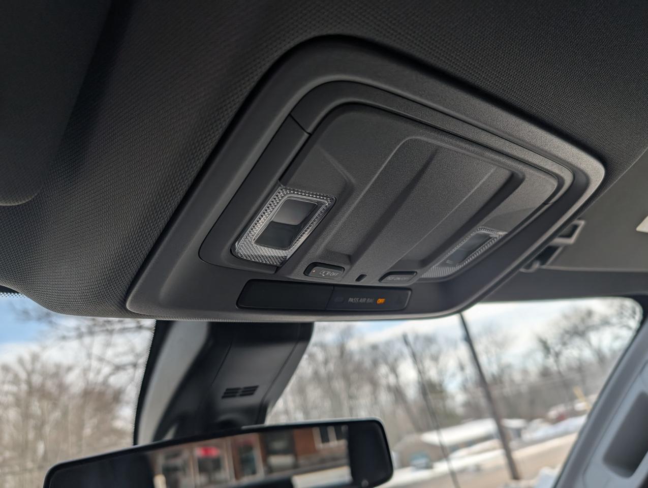 Chevrolet Silverado 2500HD 4WD Double Cab 149" Work Truck 2021