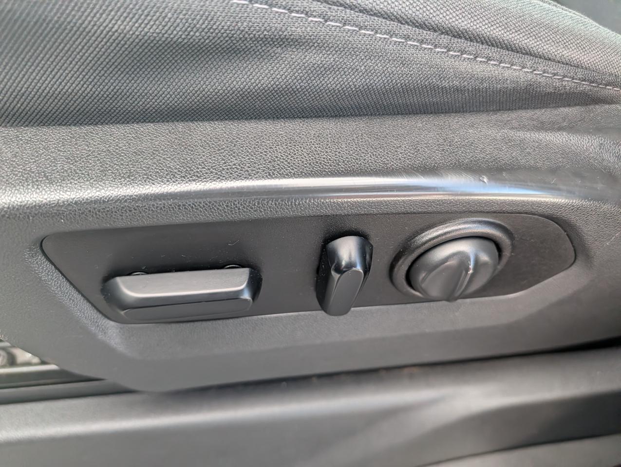 Chevrolet Silverado 2500HD 4WD Double Cab 149" Work Truck 2021