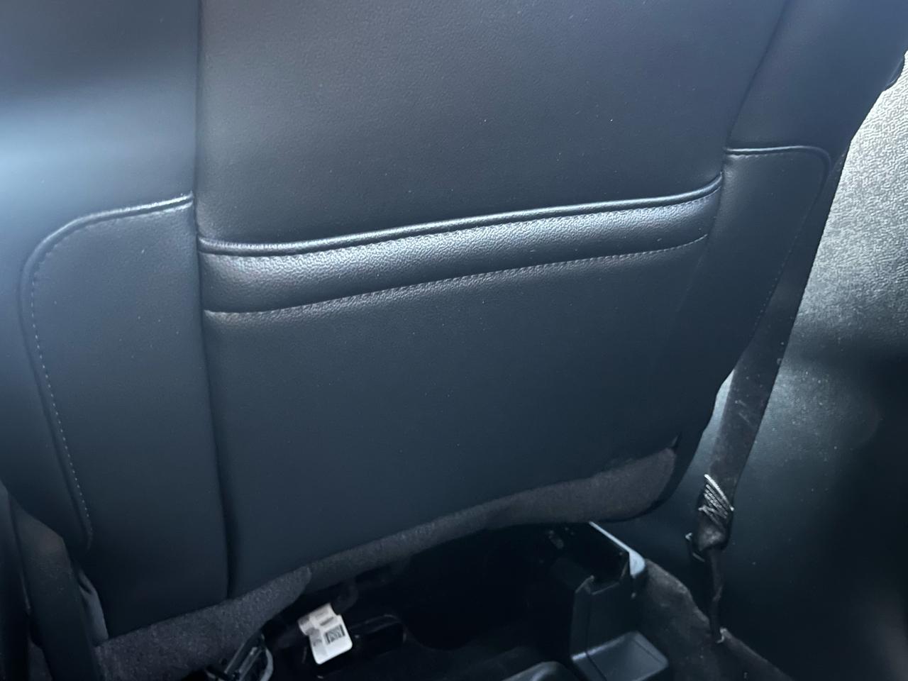 Ford Edge SEL FWD 2018