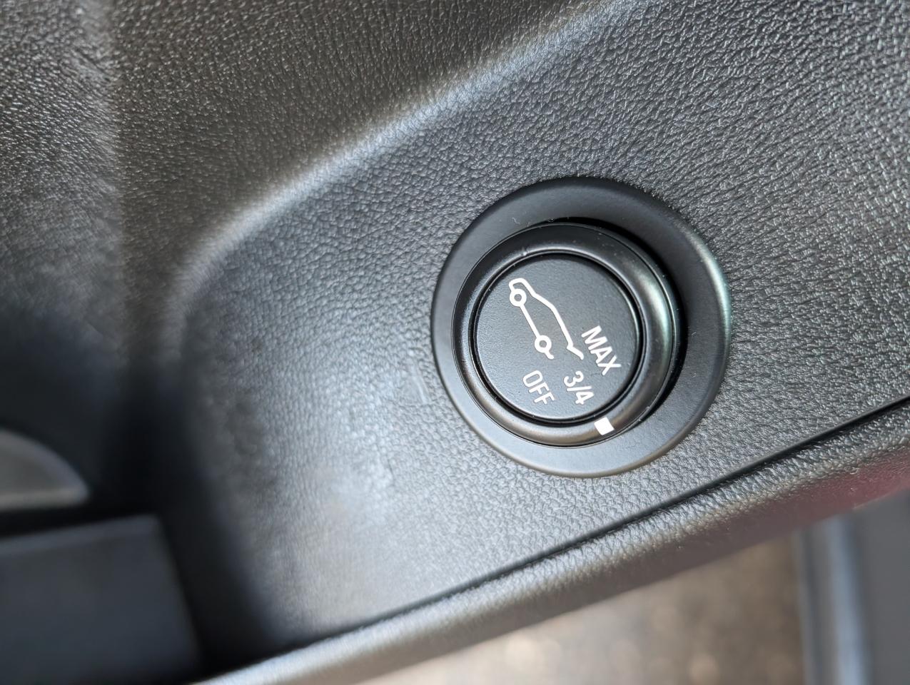 Chevrolet Equinox AWD 4dr LT w/1LT 2019