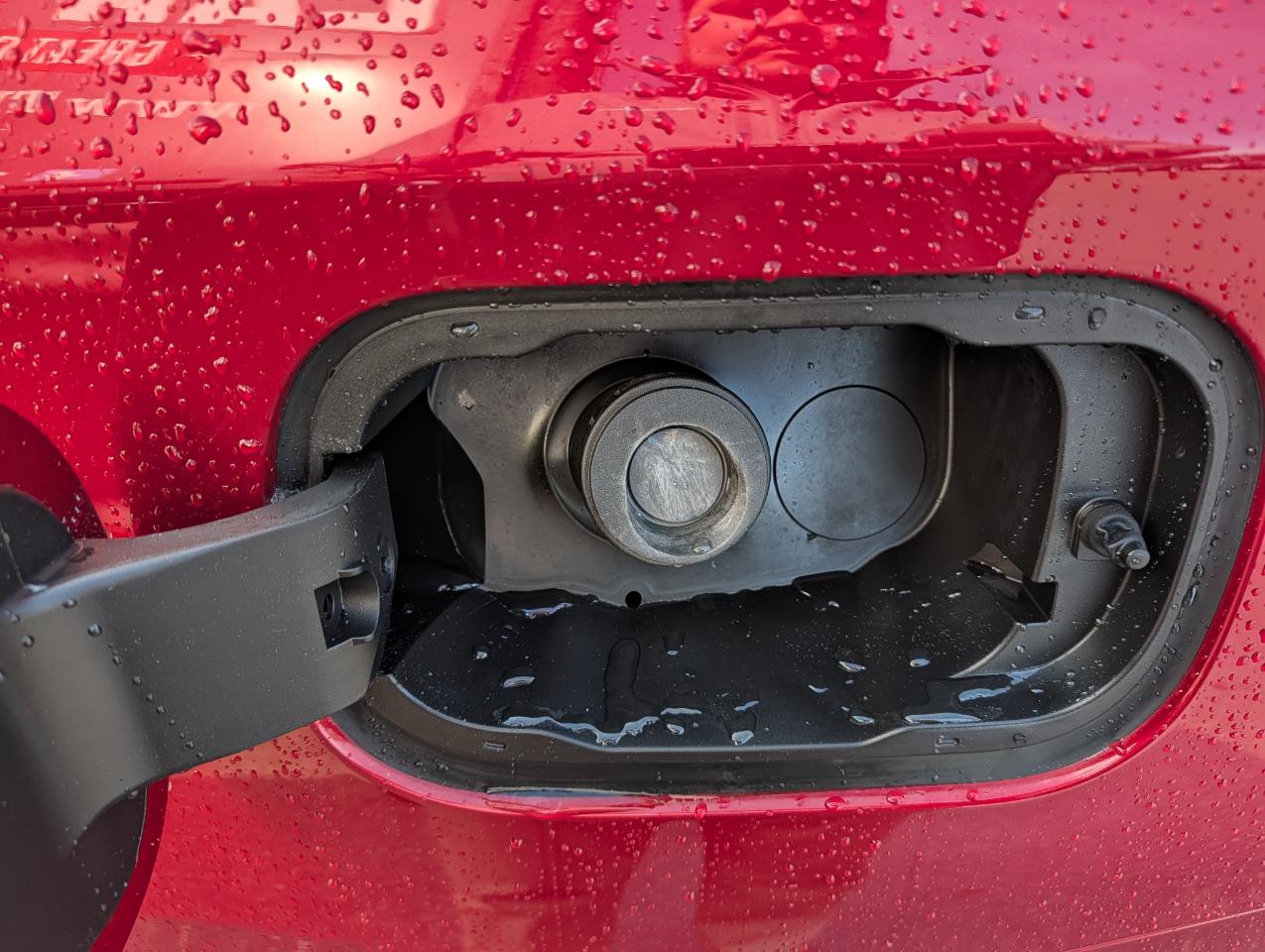 Chevrolet Equinox AWD 4dr LT w/1LT 2019