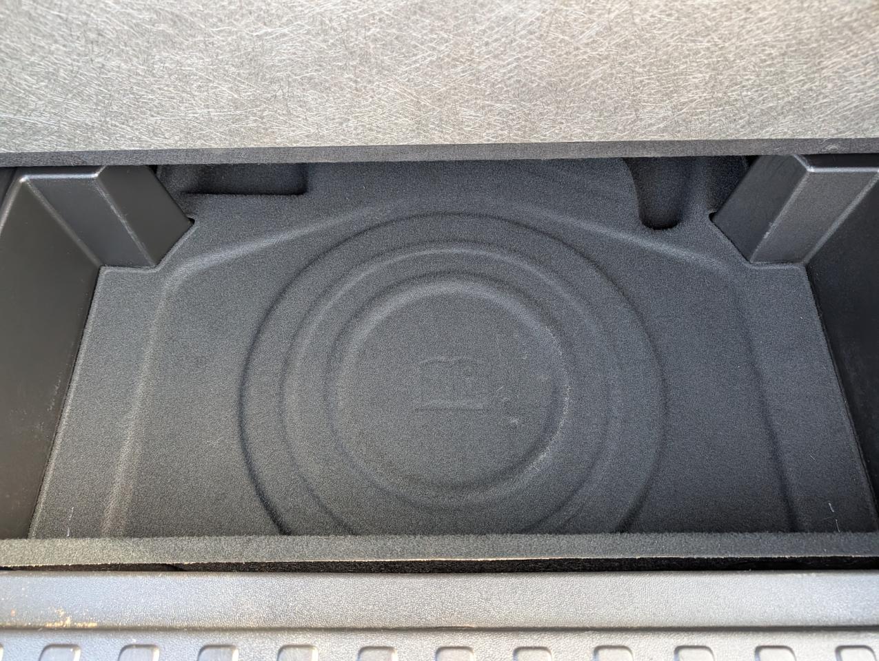 Chevrolet Equinox AWD 4dr LT w/1LT 2019