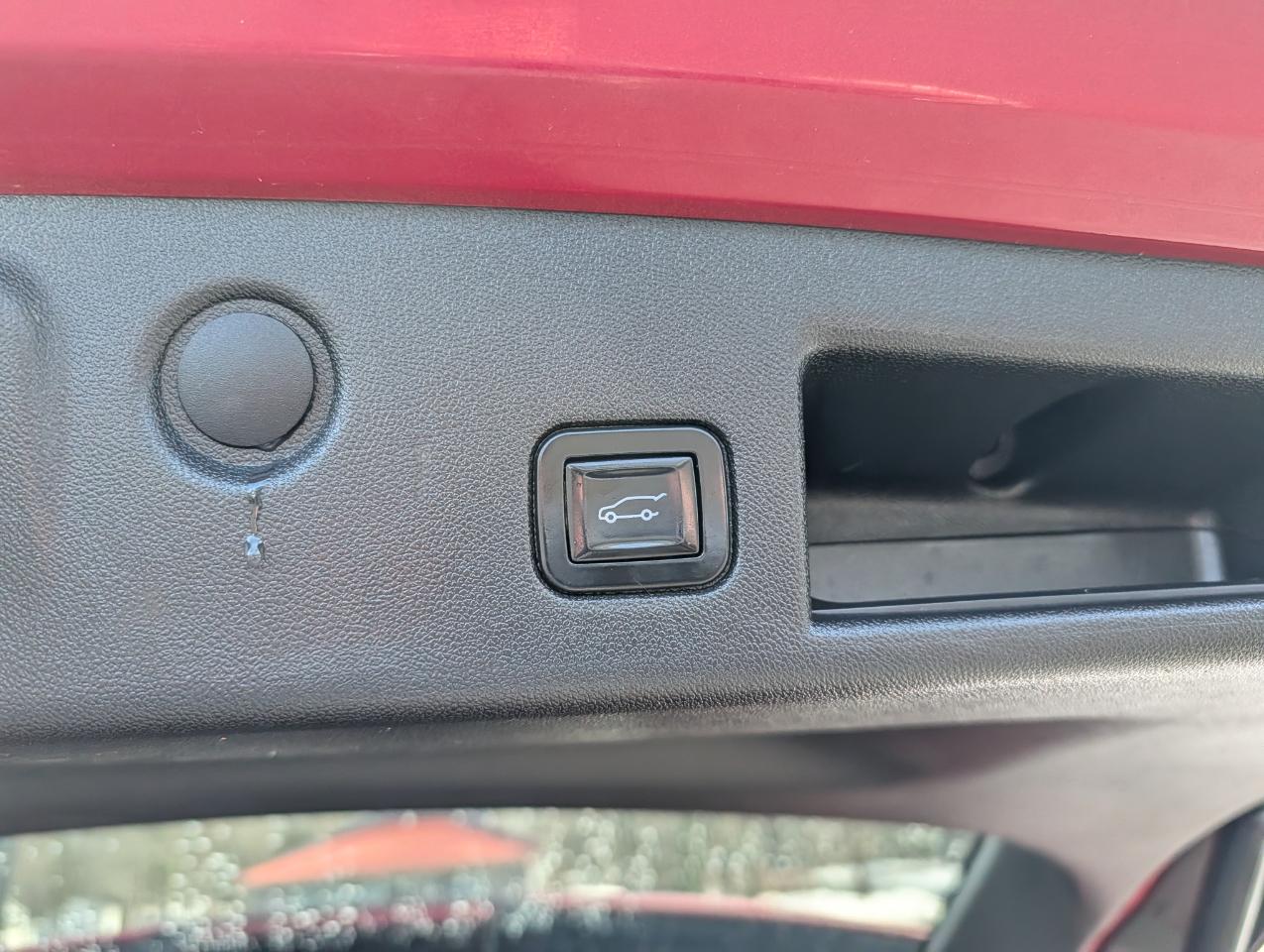 Chevrolet Equinox AWD 4dr LT w/1LT 2019