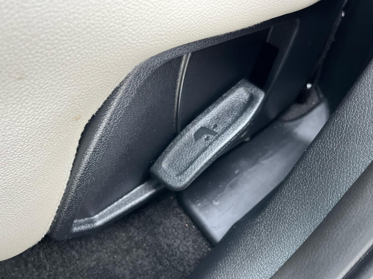 Kia Sportage EX AWD 2019