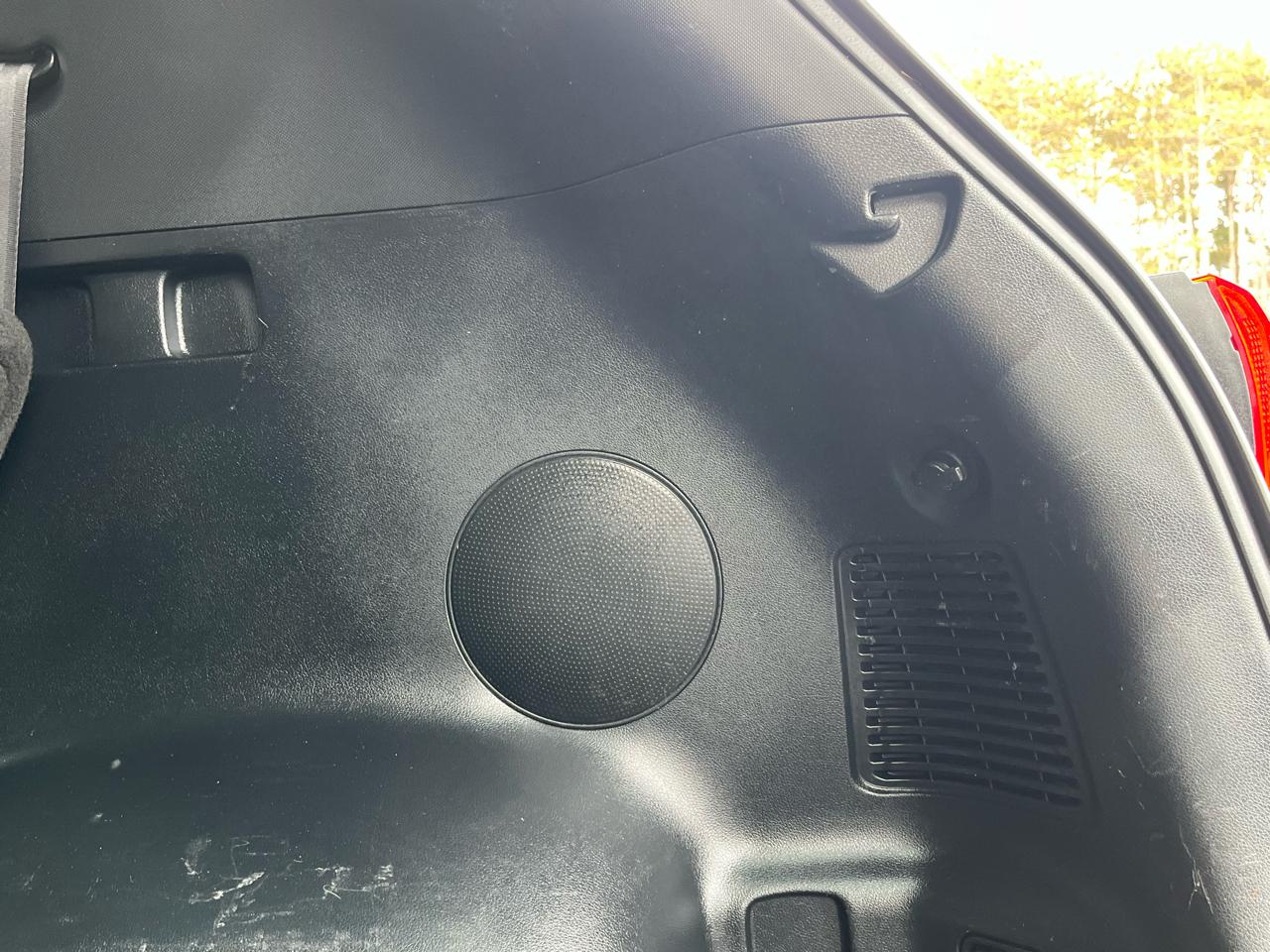 Kia Sportage EX AWD 2019