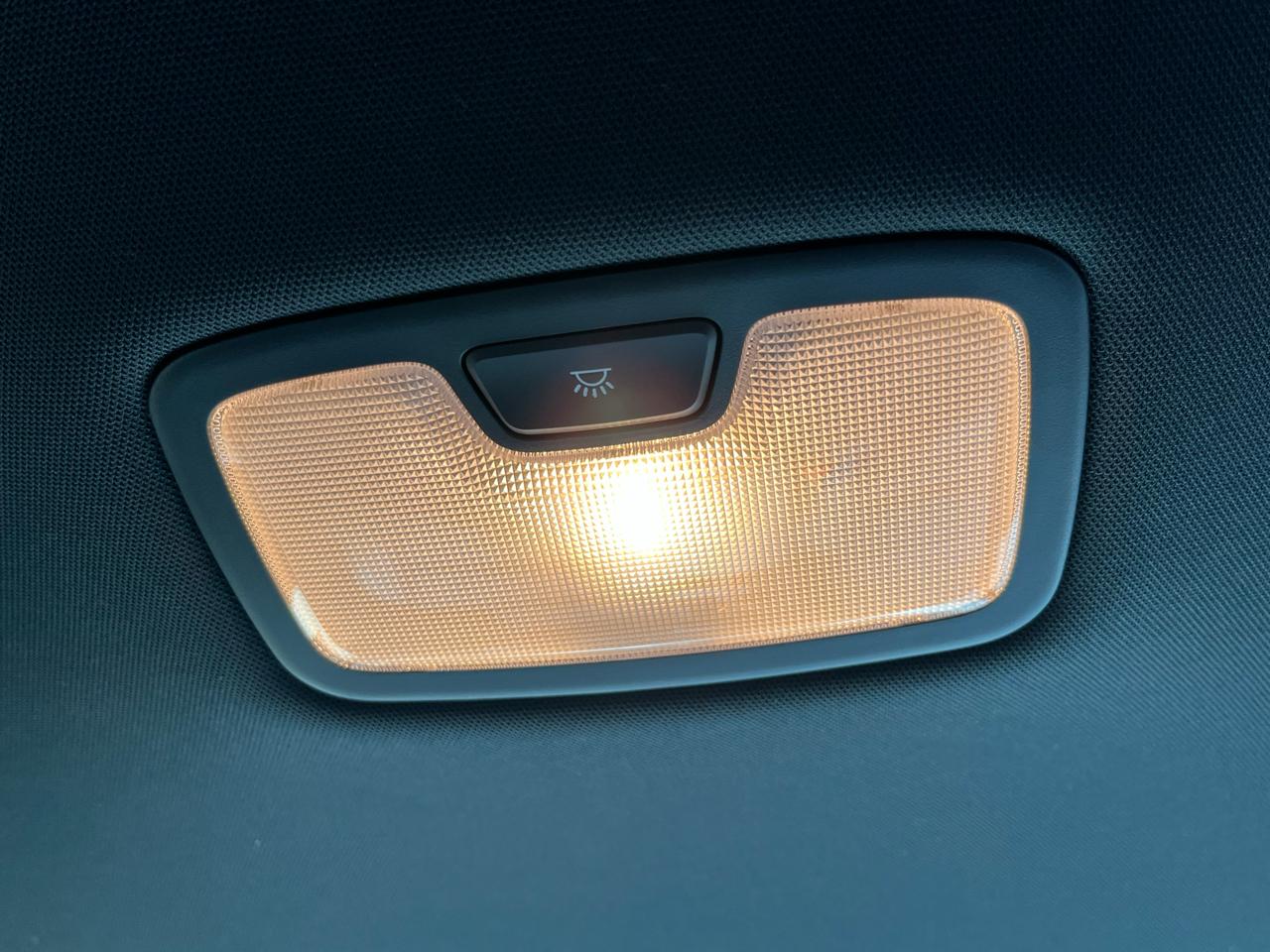 Kia Sportage EX AWD 2019