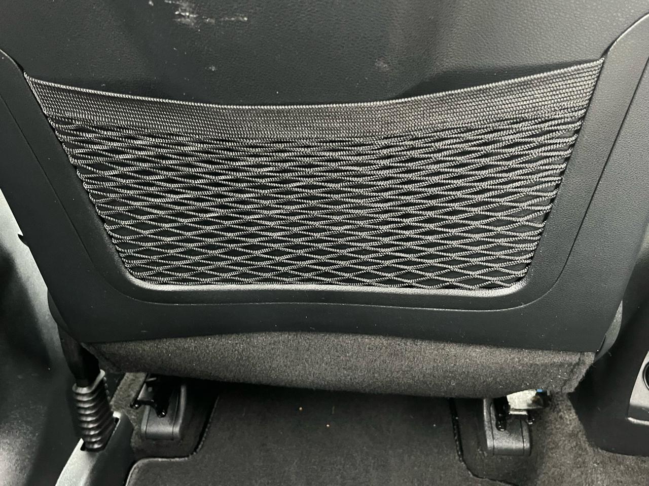 Kia Sportage EX AWD 2019