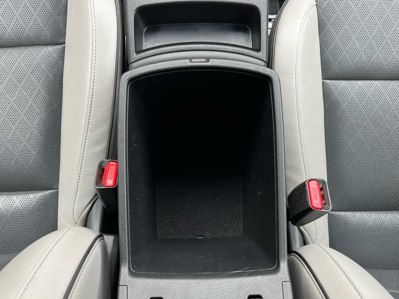 Kia Sportage EX AWD 2019