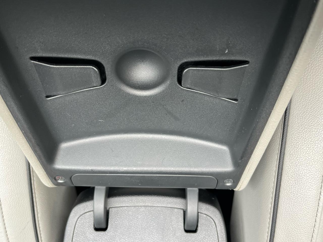 Kia Sportage EX AWD 2019