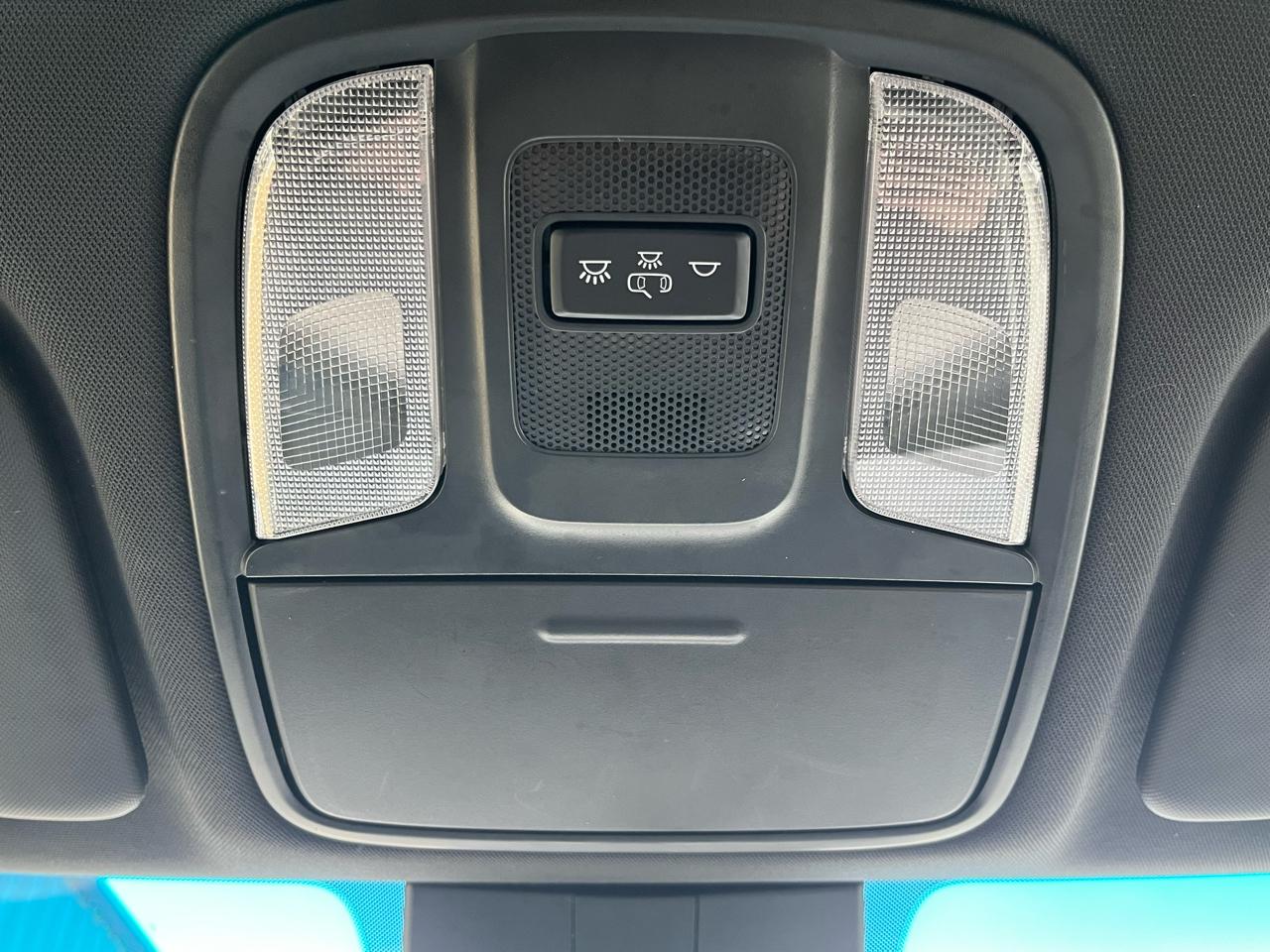 Kia Sportage EX AWD 2019