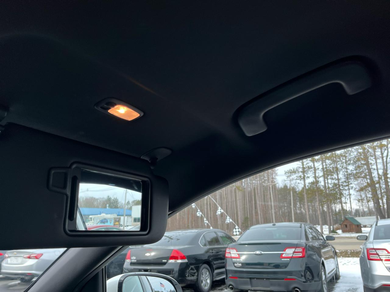 Kia Sportage EX AWD 2019