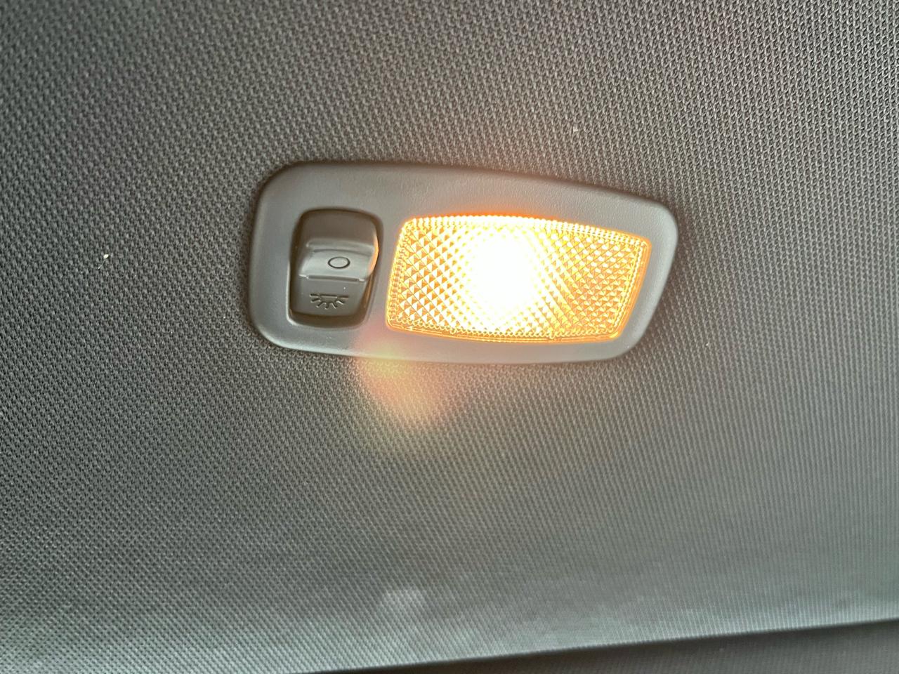 Kia Sportage EX AWD 2019