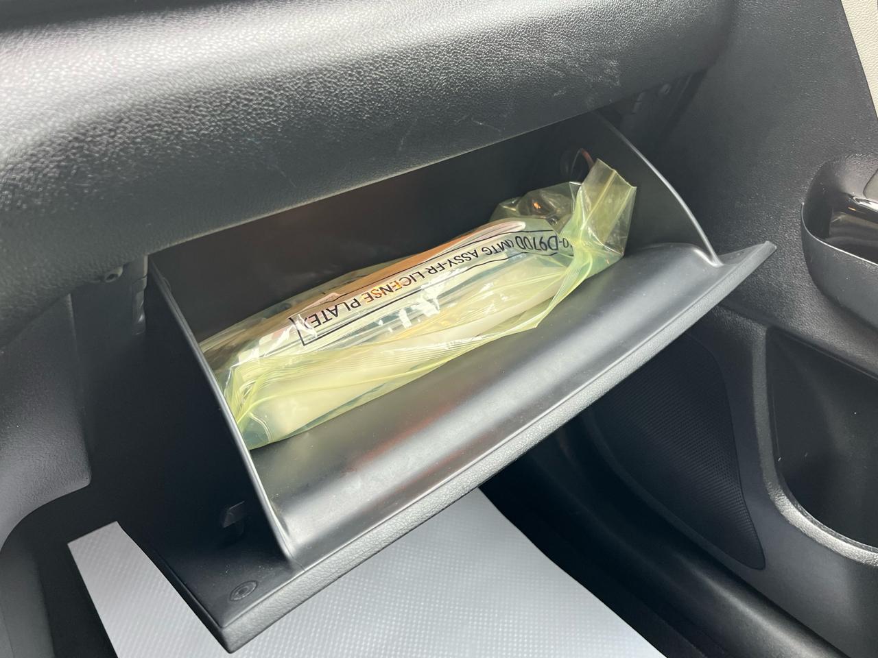 Kia Sportage EX AWD 2019