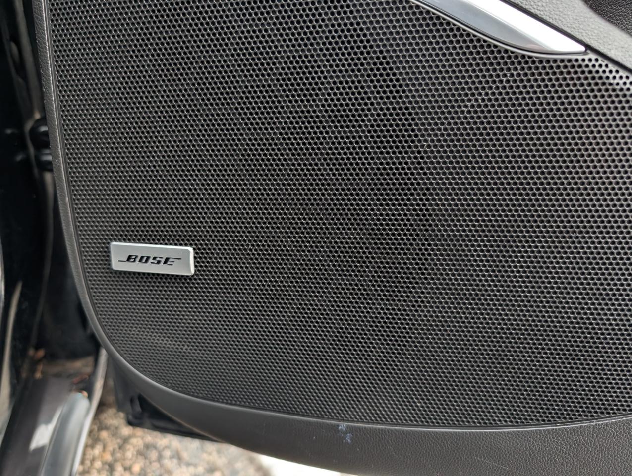 Buick Enclave AWD 4dr Premium 2018