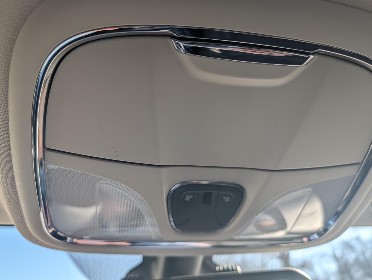 Jeep Cherokee 4WD 4dr North 2016