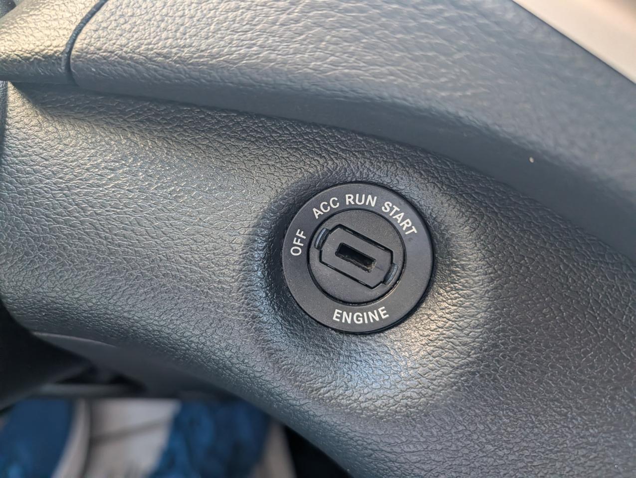 Jeep Cherokee 4WD 4dr North 2016