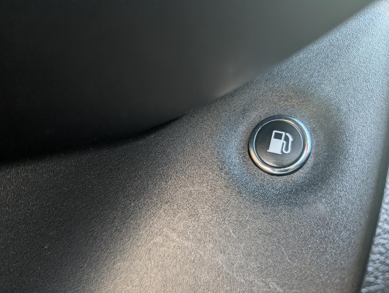 Jeep Cherokee 4WD 4dr North 2016