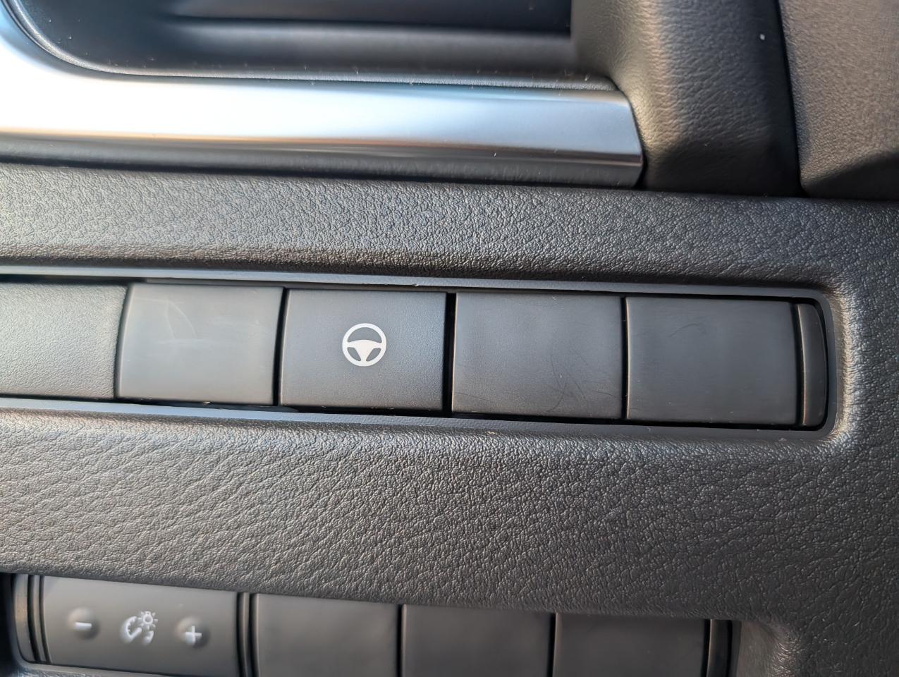 Nissan Rogue AWD SV 2022