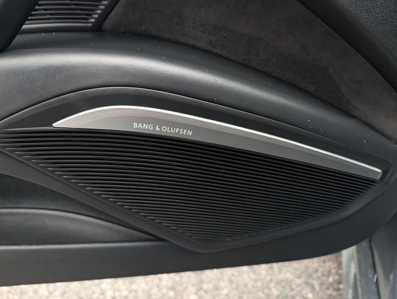 Audi TT Coupe 2.0 TFSI 2017