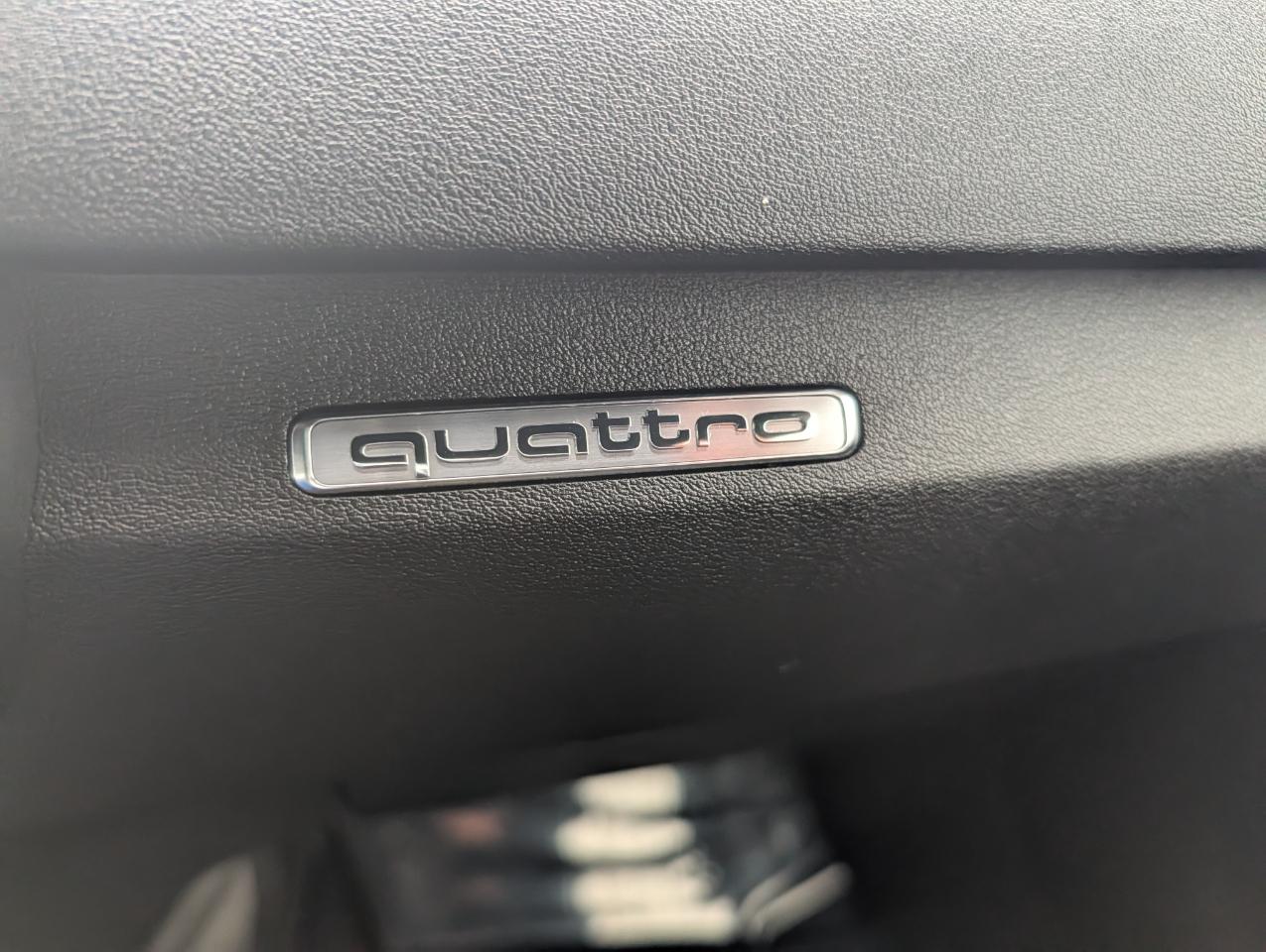 Audi TT Coupe 2.0 TFSI 2017