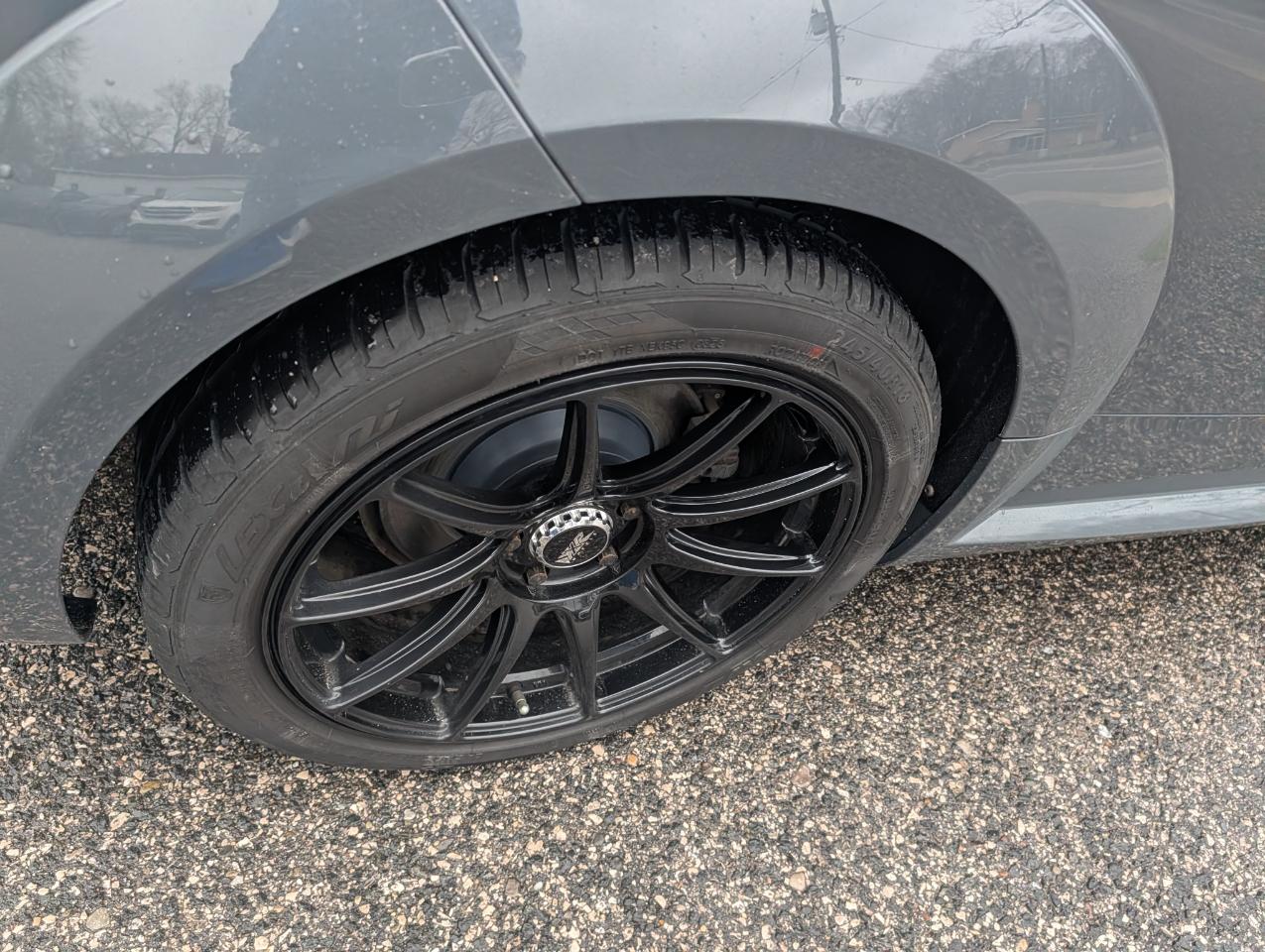 Audi TT Coupe 2.0 TFSI 2017