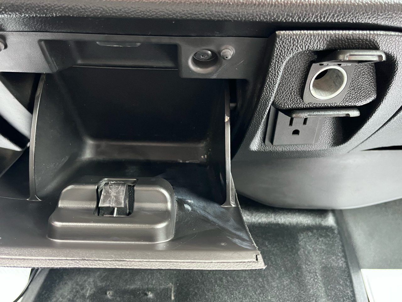 GMC Sierra 2500HD 4WD Crew Cab 167.7" 2019