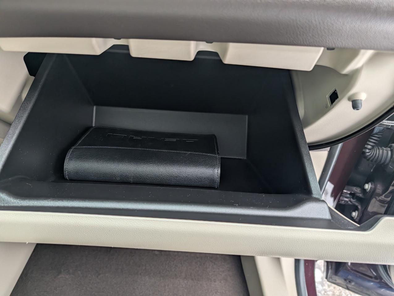 GMC Acadia AWD 4dr Denali 2017