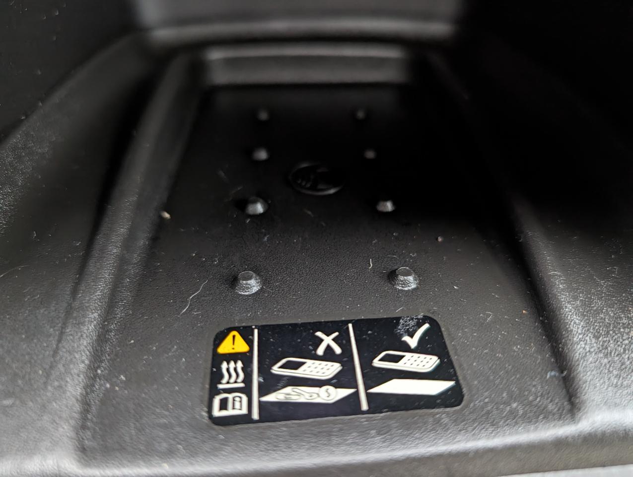 GMC Acadia AWD 4dr Denali 2017