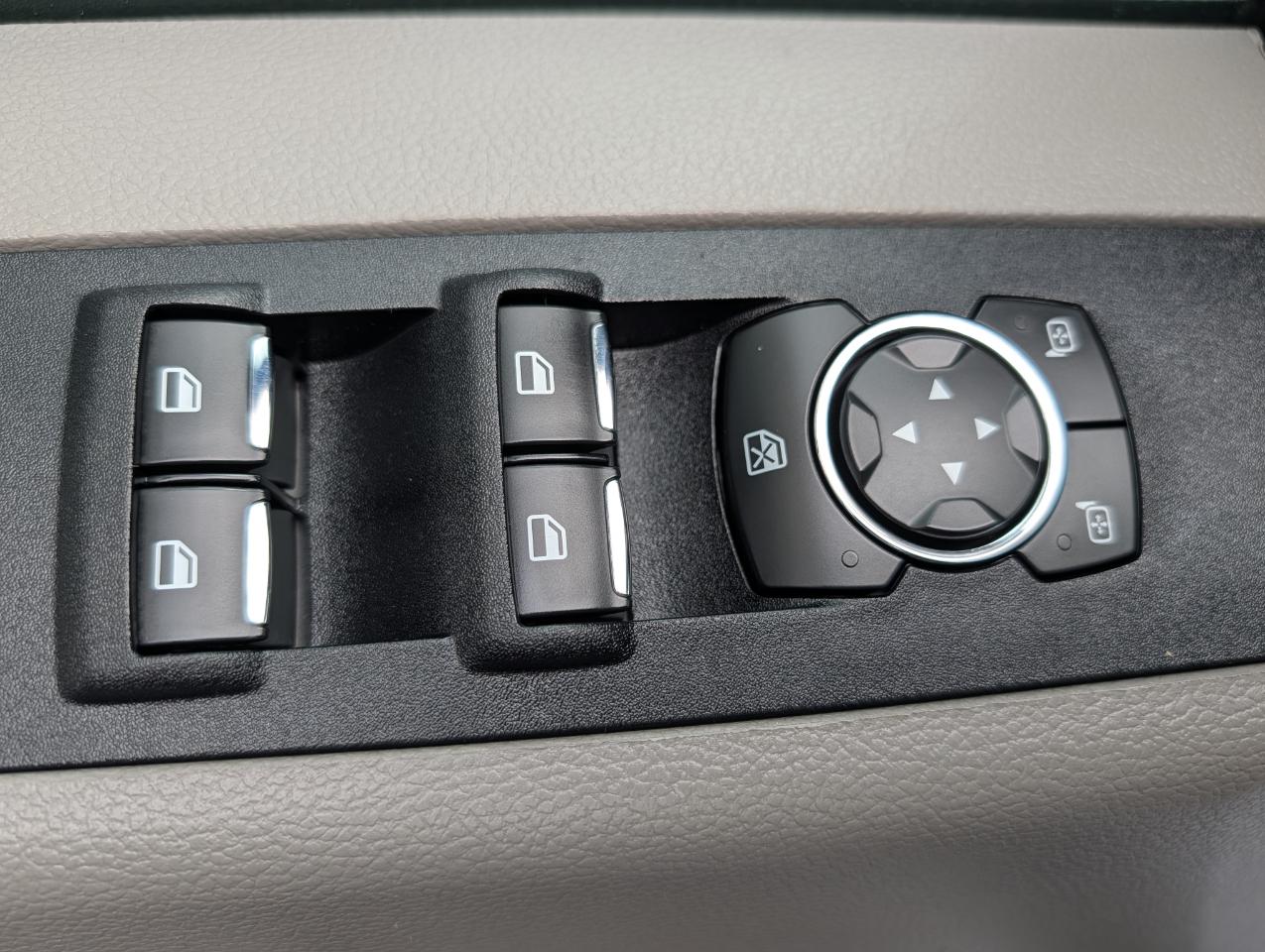 Ford Super Duty F-250 SRW XL 4WD Crew Cab 6.75' Box 2019