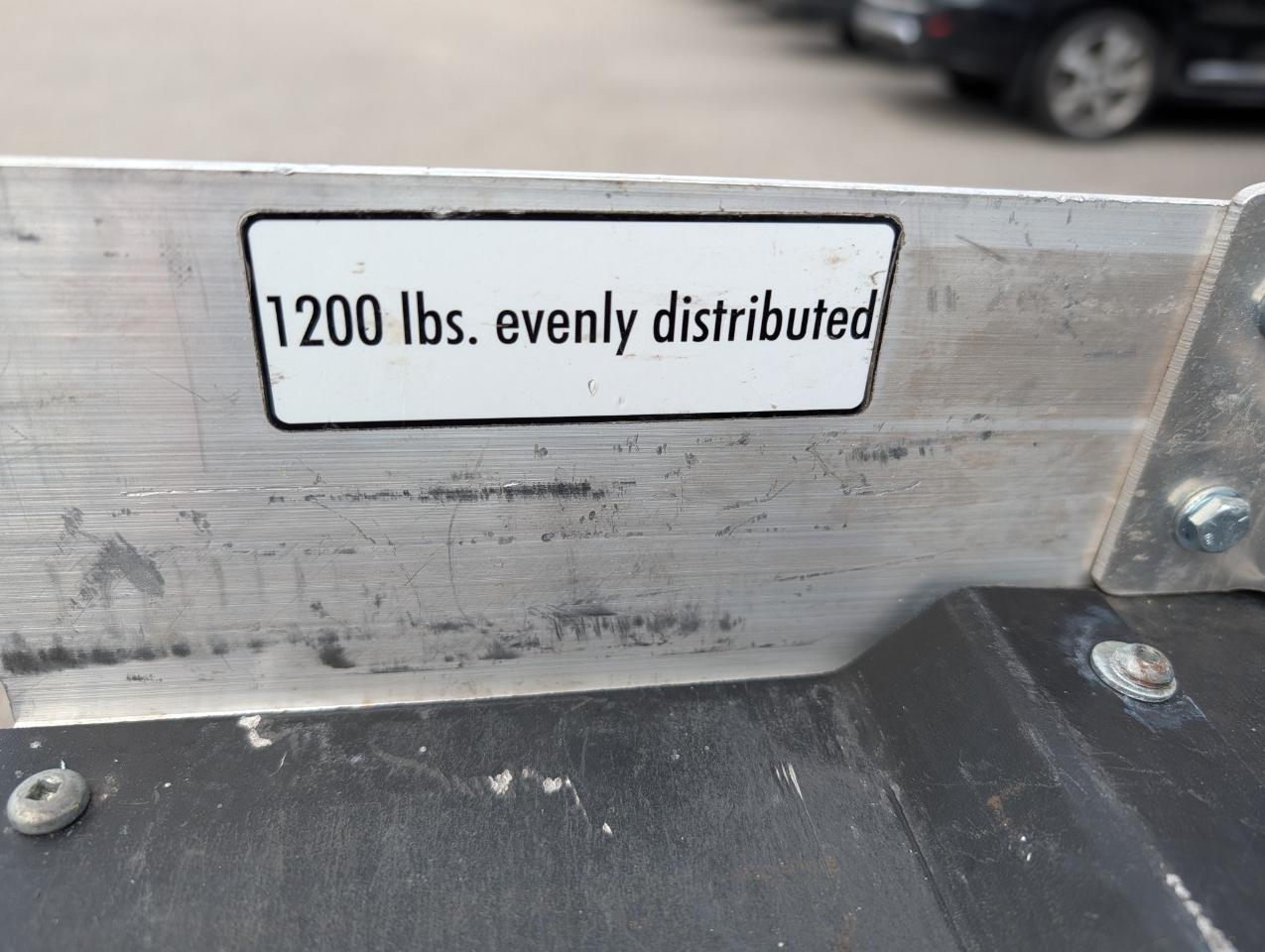 Ford Super Duty F-250 SRW XL 4WD Crew Cab 6.75' Box 2019