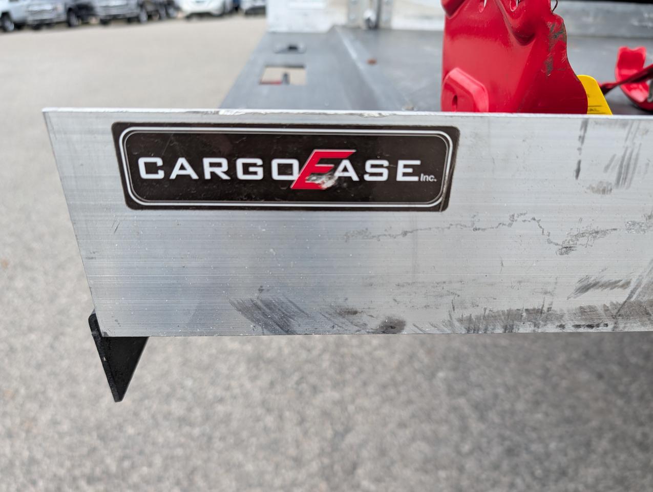 Ford Super Duty F-250 SRW XL 4WD Crew Cab 6.75' Box 2019