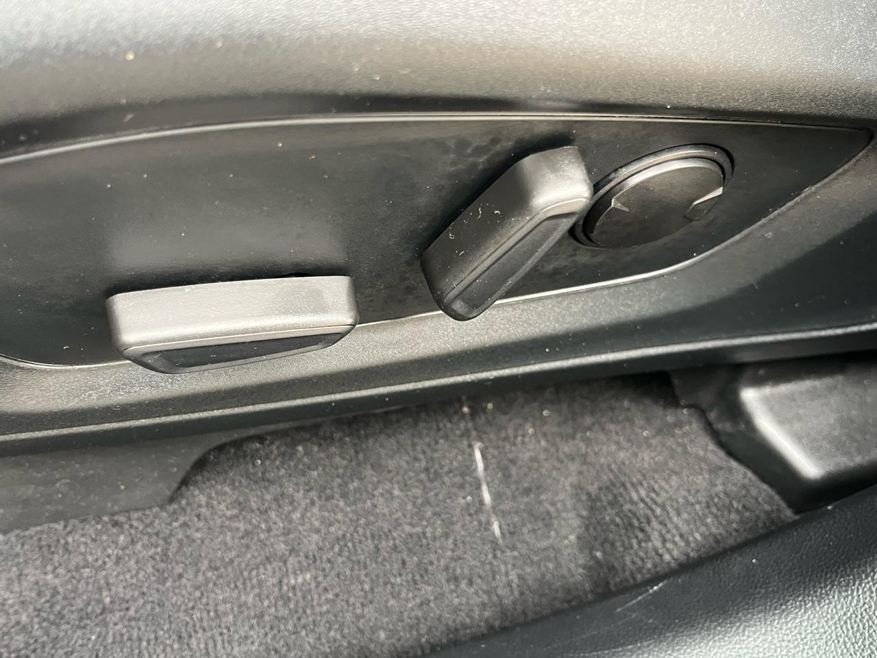 Ford Explorer XLT 4WD 2020