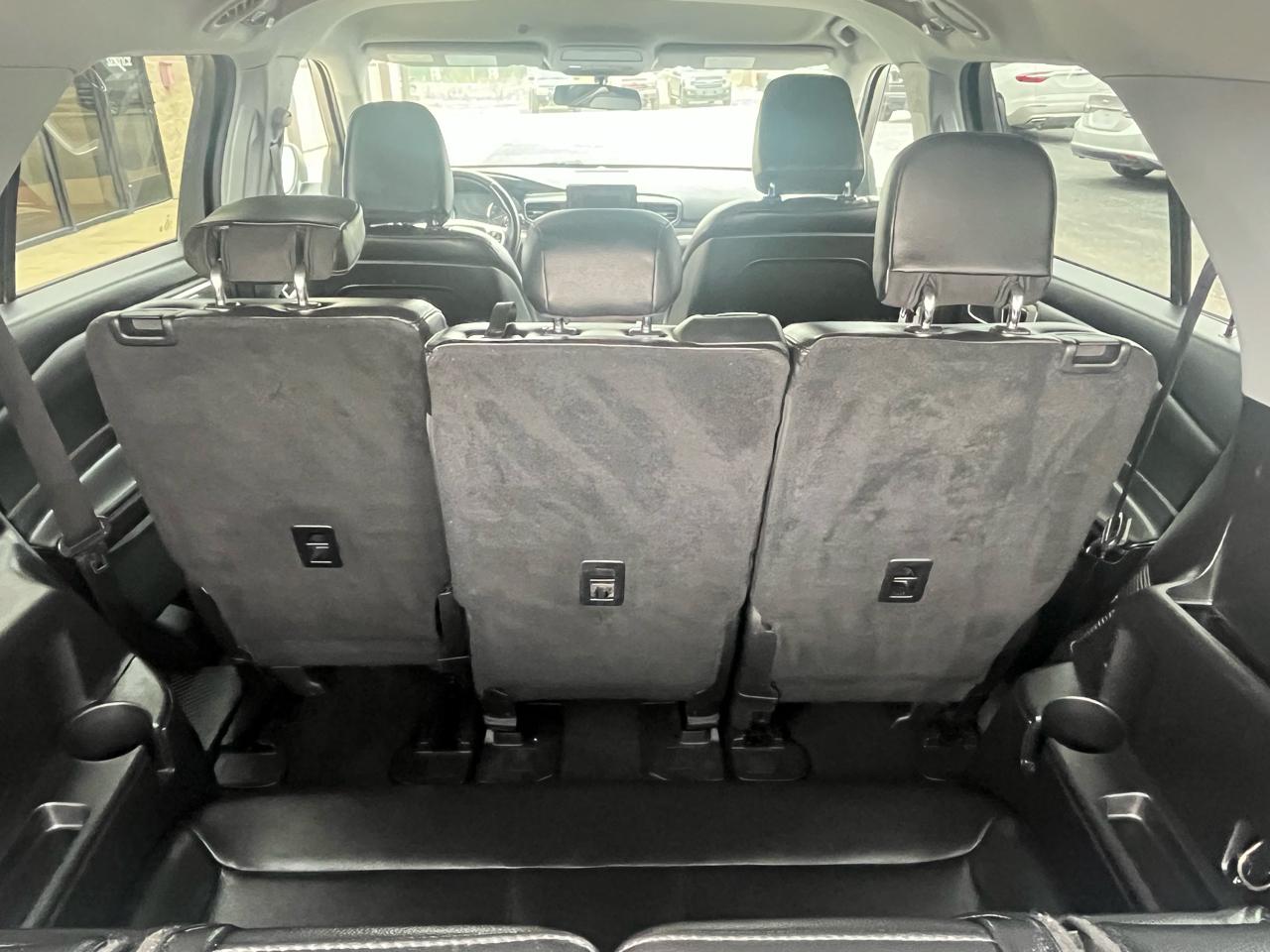 Ford Explorer XLT 4WD 2020